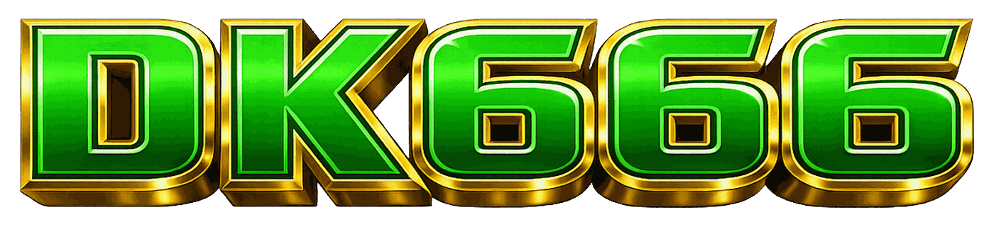 dk666